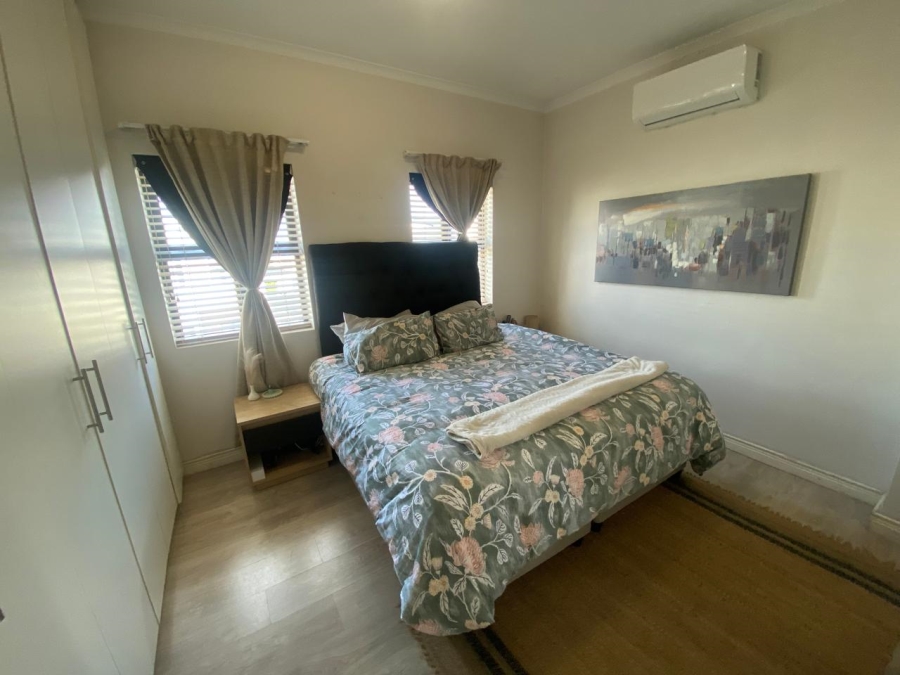 To Let 3 Bedroom Property for Rent in Brackenfell Central Western Cape